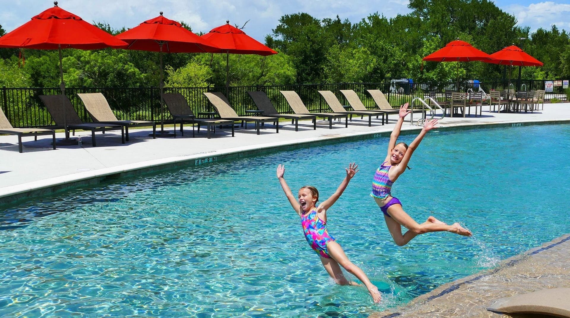 Discovery & wellbeing — lifestyle image published by Cherry of Whisper Valley